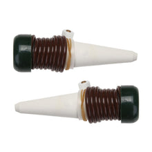 Load image into Gallery viewer, 2pcs Home Plant Automatic Watering Tool - stilyo