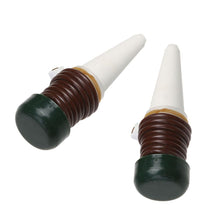 Load image into Gallery viewer, 2pcs Home Plant Automatic Watering Tool - stilyo