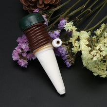Load image into Gallery viewer, 2pcs Home Plant Automatic Watering Tool - stilyo