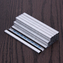 Load image into Gallery viewer, 10,000pcs Bonsai Secateurs Branch Binder - stilyo