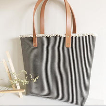 Load image into Gallery viewer, 60cm PU Leather Bag Strap Shoulder Handle - 2 Pieces - stilyo