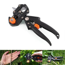 Load image into Gallery viewer, Plant Pruning Metal Scissor Kit - stilyo