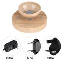 Load image into Gallery viewer, Levitating Plant Air Bonsai Floating Pot - stilyo