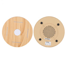 Load image into Gallery viewer, Levitating Plant Air Bonsai Floating Pot - stilyo