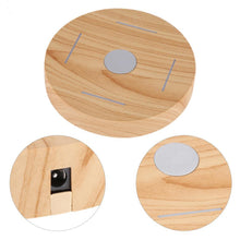 Load image into Gallery viewer, Levitating Plant Air Bonsai Floating Pot - stilyo