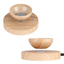 Load image into Gallery viewer, Levitating Plant Air Bonsai Floating Pot - stilyo