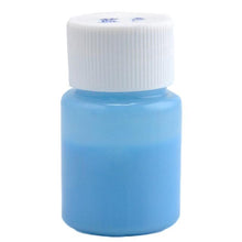 Load image into Gallery viewer, Luminous Glow In The Dark Paint - stilyo