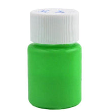 Load image into Gallery viewer, Luminous Glow In The Dark Paint - stilyo