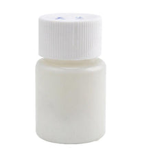 Load image into Gallery viewer, Luminous Glow In The Dark Paint - stilyo