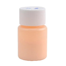 Load image into Gallery viewer, Luminous Glow In The Dark Paint - stilyo