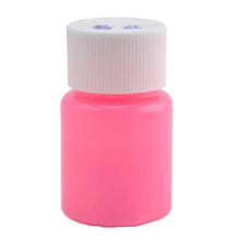 Load image into Gallery viewer, Luminous Glow In The Dark Paint - stilyo