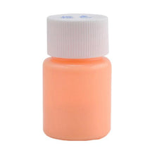 Load image into Gallery viewer, Luminous Glow In The Dark Paint - stilyo