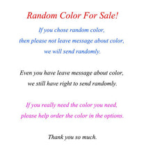 Load image into Gallery viewer, 250*50cm Decorative Crepe Paper - stilyo