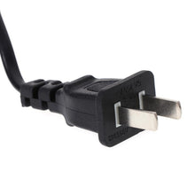 Load image into Gallery viewer, 2019 Portable Electric Mini Iron - stilyo