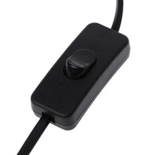 Load image into Gallery viewer, 2019 Portable Electric Mini Iron - stilyo