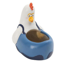 Load image into Gallery viewer, Cute Animal Flower Planters - stilyo