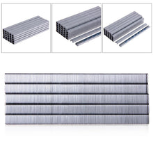 Load image into Gallery viewer, 10,000pcs Bonsai Secateurs Branch Binder - stilyo