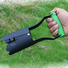 Load image into Gallery viewer, Manual Weeder Shovel - stilyo