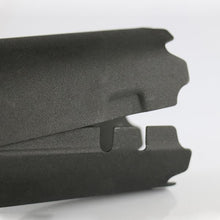 Load image into Gallery viewer, Manual Weeder Shovel - stilyo