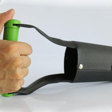 Load image into Gallery viewer, Manual Weeder Shovel - stilyo