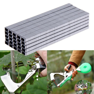 10,000pcs Bonsai Secateurs Branch Binder - stilyo