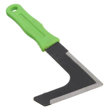 Load image into Gallery viewer, Garden Hand Weeder Machete - stilyo
