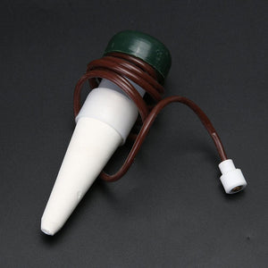 2pcs Home Plant Automatic Watering Tool - stilyo