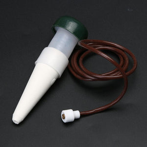 2pcs Home Plant Automatic Watering Tool - stilyo