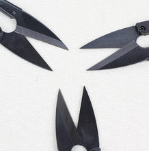 Load image into Gallery viewer, 5 Pcs Garden Snips Shears - stilyo
