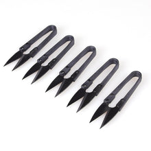 Load image into Gallery viewer, 5 Pcs Garden Snips Shears - stilyo
