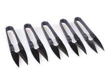 Load image into Gallery viewer, 5 Pcs Garden Snips Shears - stilyo
