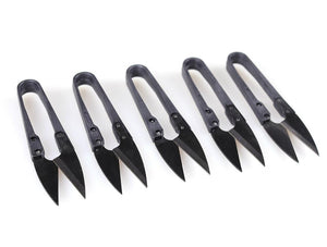 5 Pcs Garden Snips Shears - stilyo