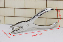 Load image into Gallery viewer, Office Hole Puncher - stilyo
