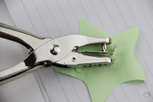 Load image into Gallery viewer, Office Hole Puncher - stilyo
