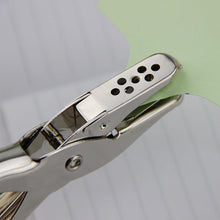 Load image into Gallery viewer, Office Hole Puncher - stilyo
