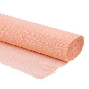 250*50cm Decorative Crepe Paper - stilyo