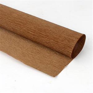 250*50cm Decorative Crepe Paper - stilyo