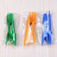 Load image into Gallery viewer, Plant seedlings transplant tools 2pcs/set - stilyo
