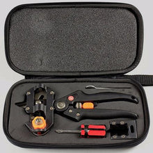 Load image into Gallery viewer, Plant Pruning Metal Scissor Kit - stilyo
