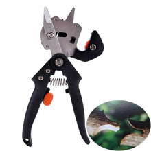 Load image into Gallery viewer, Plant Pruning Metal Scissor Kit - stilyo
