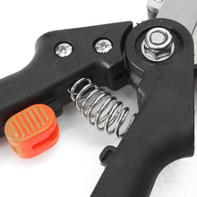 Load image into Gallery viewer, Plant Pruning Metal Scissor Kit - stilyo
