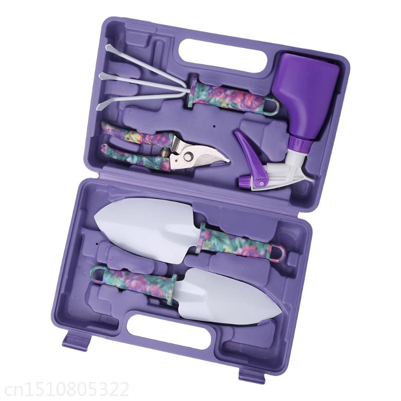 Gardening Tool Set - stilyo