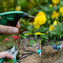 Load image into Gallery viewer, Gardening Tool Set - stilyo
