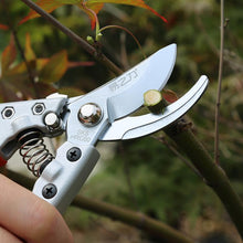 Load image into Gallery viewer, Anvil Garden Pruning Shears - stilyo
