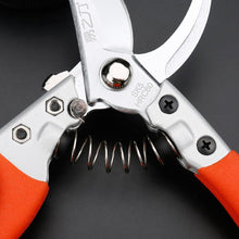 Load image into Gallery viewer, Anvil Garden Pruning Shears - stilyo
