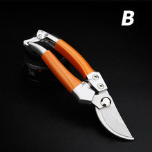 Load image into Gallery viewer, Anvil Garden Pruning Shears - stilyo
