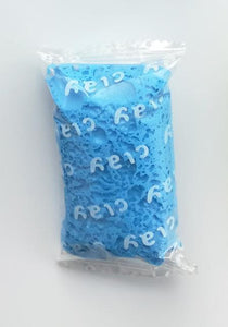 Malleable Fimo Polymer Plasticine - stilyo