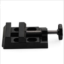 Load image into Gallery viewer, Metal Sculpting/Engraving Stand - stilyo
