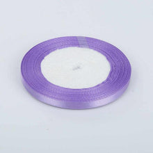 Load image into Gallery viewer, Colorful Satin Packing Tape - stilyo
