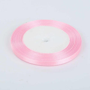 Colorful Satin Packing Tape - stilyo